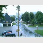 2008-07-22-12-27Uhr.jpg