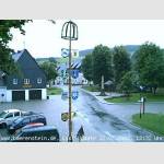 2008-07-22-12-32Uhr.jpg