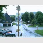 2008-07-22-12-37Uhr.jpg
