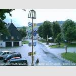 2008-07-22-12-42Uhr.jpg