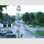 2008-07-22-12-47Uhr.jpg
