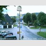 2008-07-22-12-52Uhr.jpg