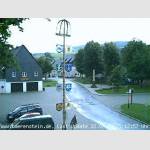 2008-07-22-12-57Uhr.jpg