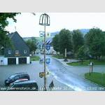 2008-07-22-13-02Uhr.jpg