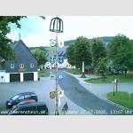 2008-07-22-13-07Uhr.jpg