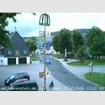 2008-07-22-13-12Uhr.jpg