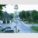 2008-07-22-13-17Uhr.jpg