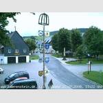 2008-07-22-13-22Uhr.jpg
