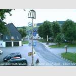 2008-07-22-13-27Uhr.jpg