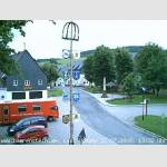 2008-07-22-13-32Uhr.jpg