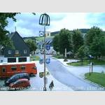 2008-07-22-13-37Uhr.jpg