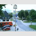 2008-07-22-13-42Uhr.jpg