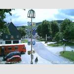 2008-07-22-13-47Uhr.jpg