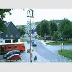 2008-07-22-13-52Uhr.jpg