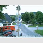 2008-07-22-13-57Uhr.jpg