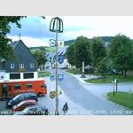 2008-07-22-14-02Uhr.jpg