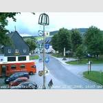 2008-07-22-14-07Uhr.jpg