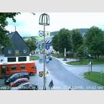 2008-07-22-14-12Uhr.jpg