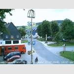 2008-07-22-14-17Uhr.jpg