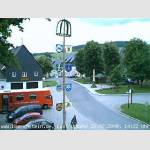 2008-07-22-14-22Uhr.jpg