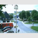 2008-07-22-14-27Uhr.jpg