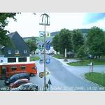 2008-07-22-14-32Uhr.jpg