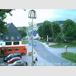 2008-07-22-14-37Uhr.jpg