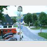 2008-07-22-14-42Uhr.jpg