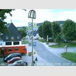 2008-07-22-14-47Uhr.jpg