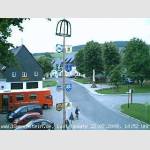 2008-07-22-14-52Uhr.jpg