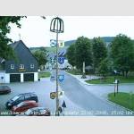 2008-07-22-15-02Uhr.jpg