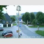2008-07-22-15-07Uhr.jpg