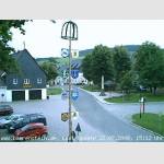 2008-07-22-15-12Uhr.jpg
