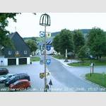 2008-07-22-15-17Uhr.jpg
