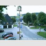 2008-07-22-15-22Uhr.jpg