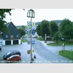 2008-07-22-15-27Uhr.jpg