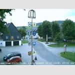 2008-07-22-15-32Uhr.jpg
