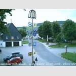 2008-07-22-15-42Uhr.jpg