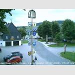 2008-07-22-15-47Uhr.jpg