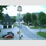 2008-07-22-15-52Uhr.jpg