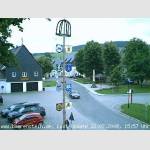2008-07-22-15-57Uhr.jpg
