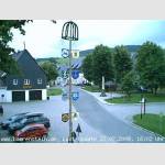 2008-07-22-16-02Uhr.jpg