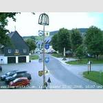 2008-07-22-16-07Uhr.jpg