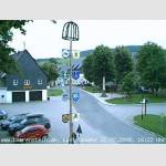 2008-07-22-16-22Uhr.jpg
