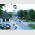 2008-07-22-16-27Uhr.jpg