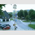 2008-07-22-16-32Uhr.jpg