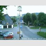 2008-07-22-16-37Uhr.jpg