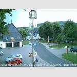 2008-07-22-16-42Uhr.jpg