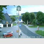 2008-07-22-16-47Uhr.jpg