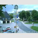 2008-07-22-16-52Uhr.jpg